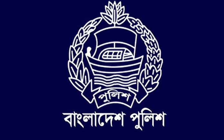 ২৪ পুলিশ সুপারকে বদলি